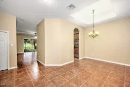 Picture of 9058 Leatherwood Loop, Lehigh Acres, FL 33936