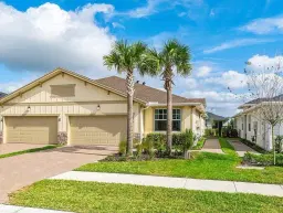 Picture of 1284 Haywagon Trail, Loxahatchee, FL 33470