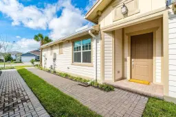 Picture of 1284 Haywagon Trail, Loxahatchee, FL 33470