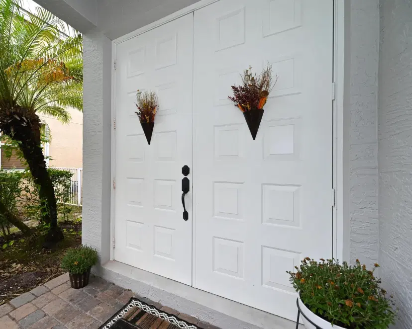 Picture of 287 Berenger Walk, Royal Palm Beach FL 33414