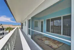 Picture of 1965 SE 5Th Ct 402, Pompano Beach, FL 33060