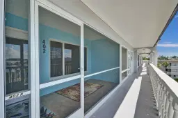 Picture of 1965 SE 5Th Ct 402, Pompano Beach, FL 33060