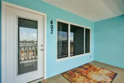 Picture of 1965 SE 5Th Ct 402, Pompano Beach, FL 33060