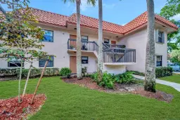 Picture of 15710 E Waterside Cir 205, Sunrise, FL 33326