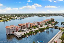 Picture of 4000 Gulf Shore Blvd N 3200, Naples, FL 34103