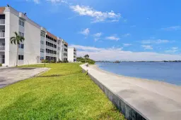 Picture of 1516 S Lakeside Drive 109, Lake Worth Beach, FL 33460