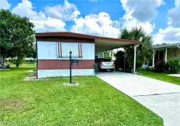 Picture of 27303 Pauline Dr, Bonita Springs, FL 34135