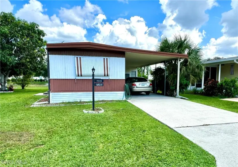 Picture of 27303 Pauline Dr, Bonita Springs FL 34135