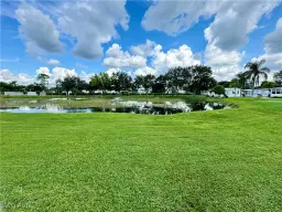 Picture of 27303 Pauline Dr, Bonita Springs, FL 34135