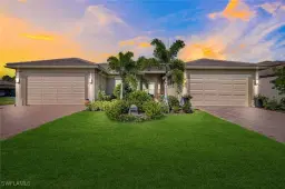 Picture of 16456 Orinda Way, Bonita Springs, FL 34135