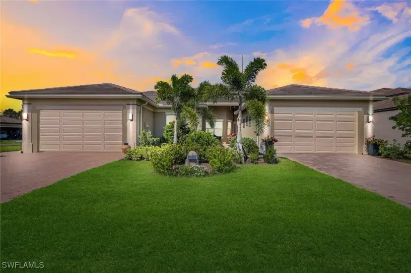 Picture of 16456 Orinda Way, Bonita Springs FL 34135