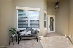 Picture of 16456 Orinda Way, Bonita Springs, FL 34135