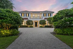 Picture of 7703 Bold Lad Road, Palm Beach Gardens, FL 33418