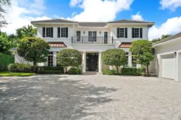 Picture of 7703 Bold Lad Road, Palm Beach Gardens, FL 33418