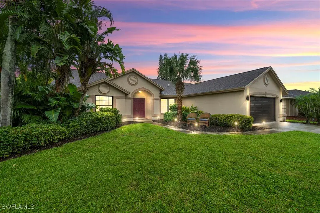 Picture of 24979 Paradise Rd, Bonita Springs, FL 34135