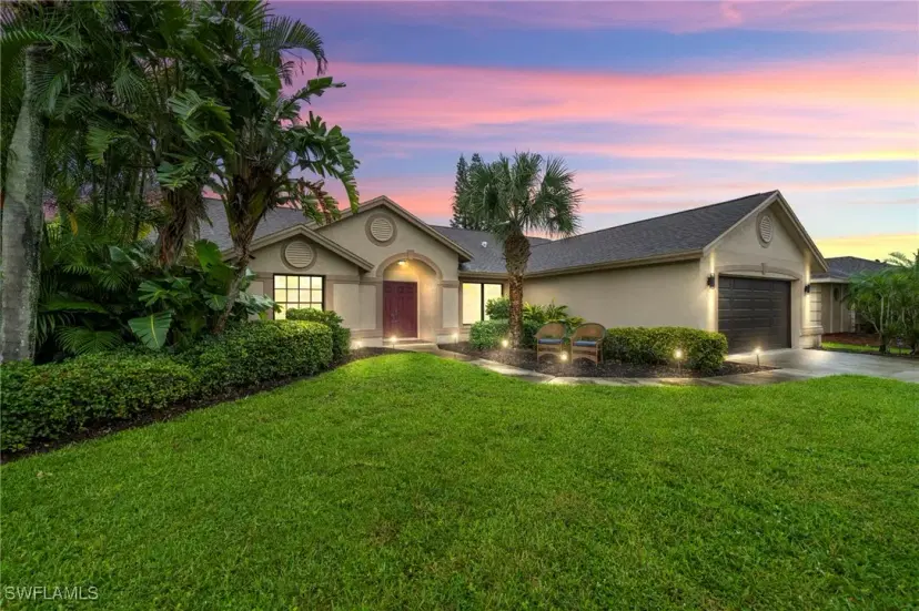 Picture of 24979 Paradise Rd, Bonita Springs FL 34135