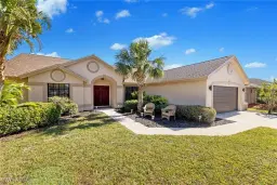 Picture of 24979 Paradise Rd, Bonita Springs, FL 34135