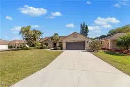 Picture of 24979 Paradise Rd, Bonita Springs, FL 34135