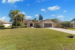 Picture of 24979 Paradise Rd, Bonita Springs, FL 34135