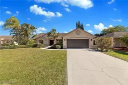 Picture of 24979 Paradise Rd, Bonita Springs, FL 34135