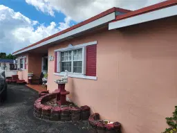 Picture of 5420 E 8Th Ave, Hialeah, FL 33013