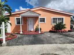 Picture of 5420 E 8Th Ave, Hialeah, FL 33013