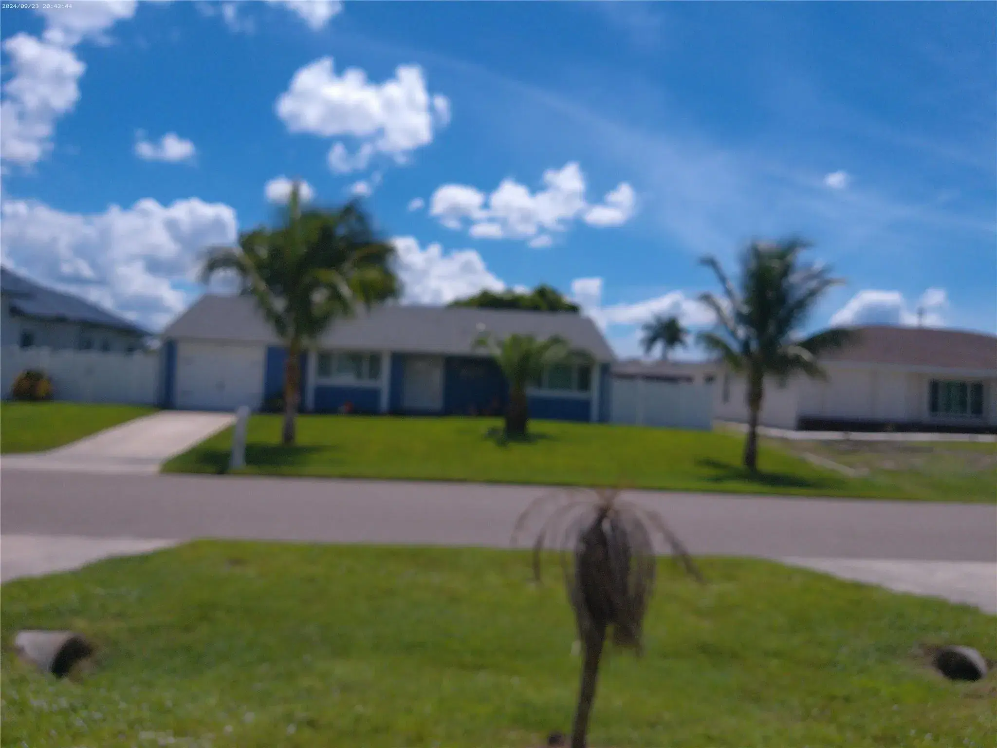 Picture of 1508 SE 21St, Cape Coral, FL 33990