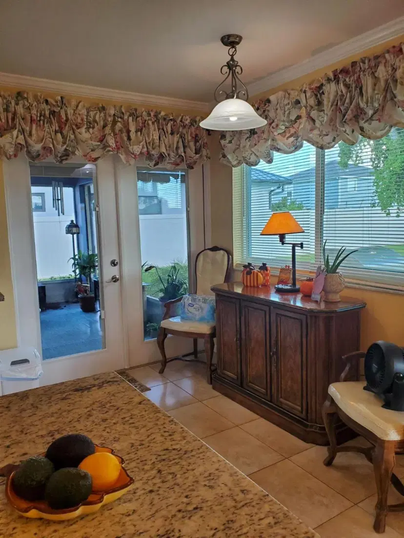 Picture of 1508 SE 21St, Cape Coral FL 33990