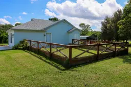 Picture of 17394 86Th Street N, The Acreage, FL 33470