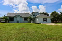 Picture of 17394 86Th Street N, The Acreage, FL 33470