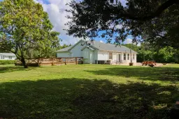 Picture of 17394 86Th Street N, The Acreage, FL 33470