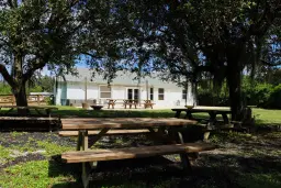 Picture of 17394 86Th Street N, The Acreage, FL 33470