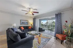 Picture of 841 SW 47Th Ter 206, Cape Coral, FL 33914