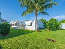 Picture of 434 NE Topaz Terrace, Jensen Beach, FL 34957