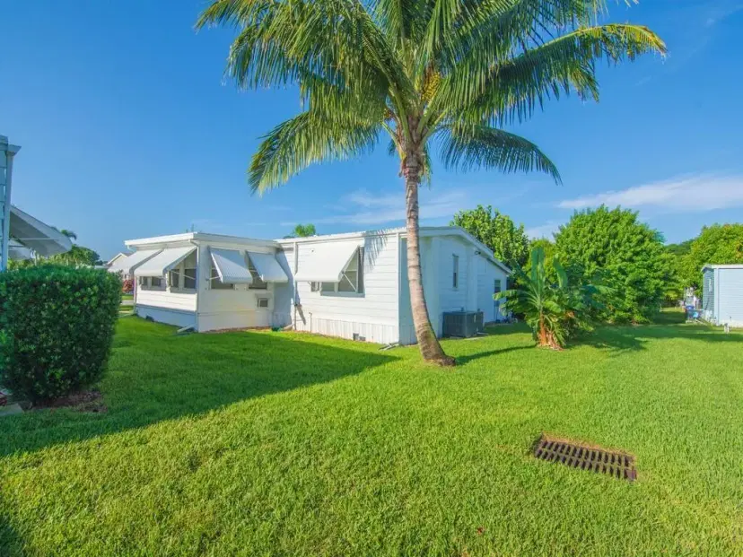 Picture of 434 NE Topaz Terrace, Jensen Beach FL 34957