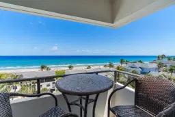 Picture of 2175 S Ocean Boulevard 506, Delray Beach, FL 33483