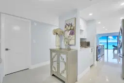 Picture of 2175 S Ocean Boulevard 506, Delray Beach, FL 33483