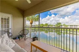 Picture of 12065 Summergate Cir 202, Fort Myers, FL 33913