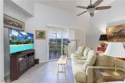 Picture of 12065 Summergate Cir 202, Fort Myers, FL 33913