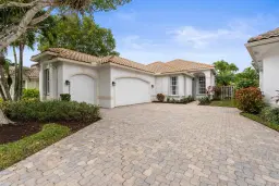 Picture of 12171 Glen Bay Drive, Wellington, FL 33414