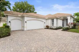 Picture of 12171 Glen Bay Drive, Wellington, FL 33414