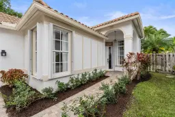 Picture of 12171 Glen Bay Drive, Wellington, FL 33414