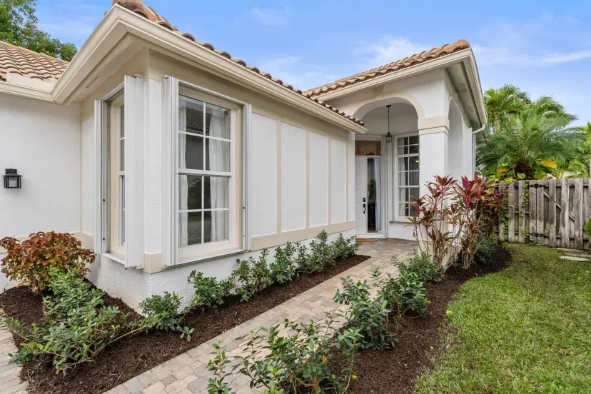 Picture of 12171 Glen Bay Drive, Wellington FL 33414