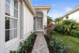 Picture of 12171 Glen Bay Drive, Wellington, FL 33414