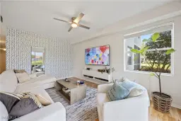 Picture of 3970 Loblolly Bay Dr 102, Naples, FL 34114