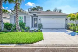 Picture of 9146 Leatherwood Loop, Lehigh Acres, FL 33936