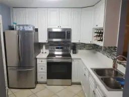 Picture of 406 NW 68Th Ave 319, Plantation, FL 33317