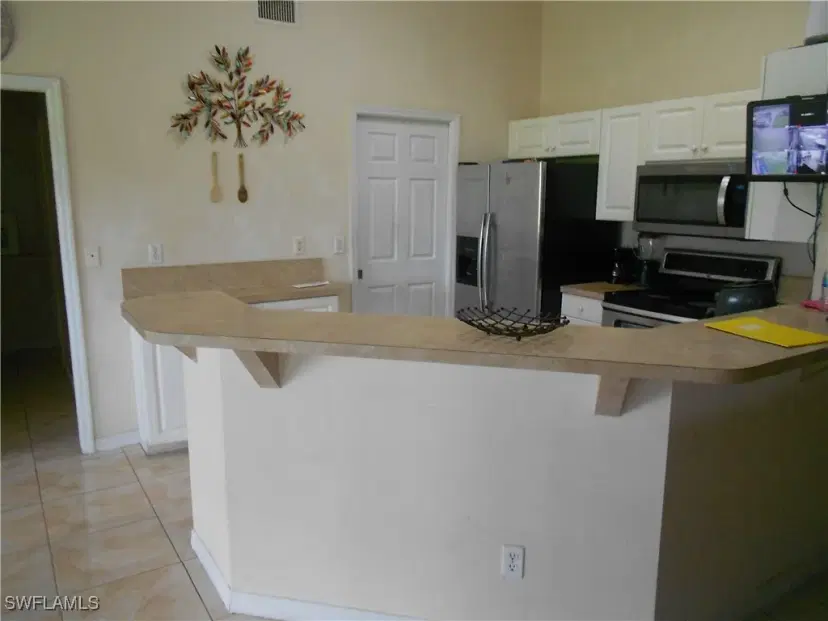 Picture of 4003 E 14Th St, Lehigh Acres FL 33972