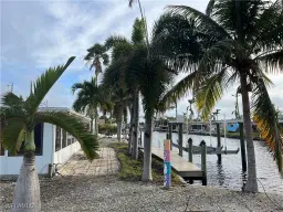 Picture of 2631 Bayshore Dr, Matlacha, FL 33993