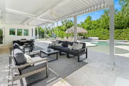 Picture of 2421 NE 12Th St, Fort Lauderdale, FL 33304